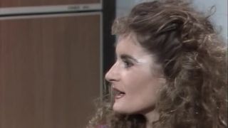 7131 Ich Blase Fremde Schwanze