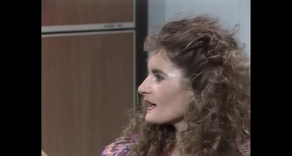 7131 Ich Blase Fremde Schwanze