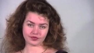 Angelica casting X casting Angelica