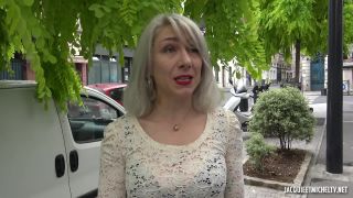 Marion - Julie batifole chez Inés 23ans et Marion 26ans