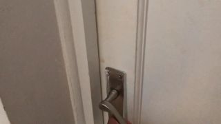 [PennyLondonX.bigcartel.com] PennyLondon-PREGNANT-CHEATING-WIFE  [2019-04-28, Pregnant, MILF, All sex, Hardcore, Blowjob, Titty Fack, Tattoo, Big natural boobs, 1080p, WEB-DL] | hardcore | hardcore