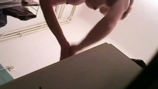 free porn clip 26 1878 spy cam - hidden camera - webcam 