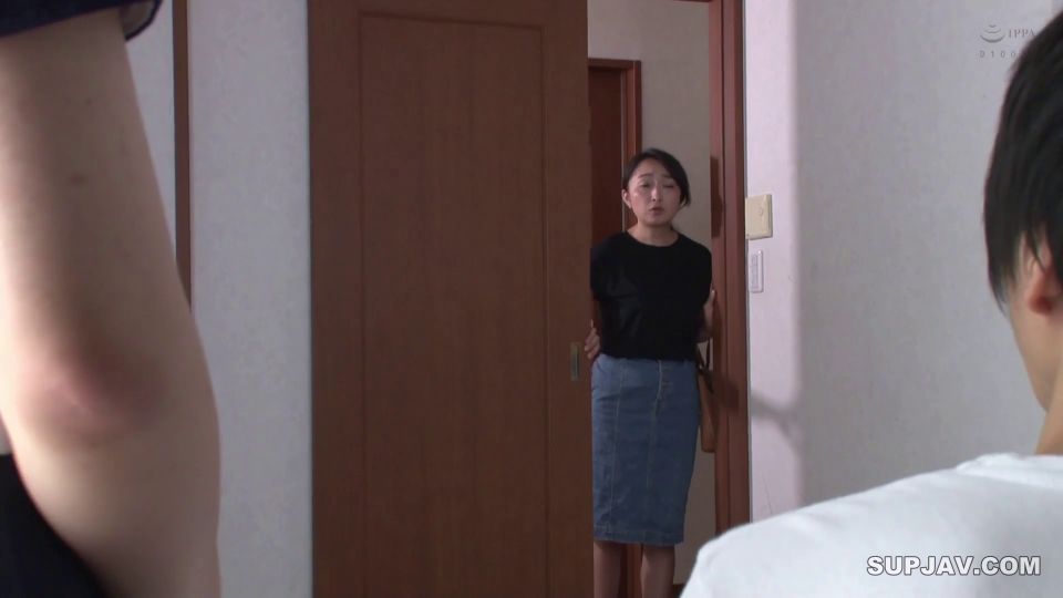 Reduciendo el DVAJ-429 3cm