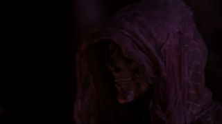 Ashleigh Sizemore, Athena Sanchez - Goat Witch (2014) HD 1080p - [Celebrity porn]