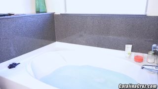 Catalina Cruz 18 06 26 Solo XXX 1080p MP4 - LEWD - Catalinacruz