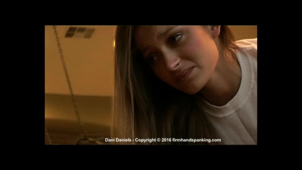 online porn video 29 mandy dee femdom femdom porn | Private School - DG | bdsm porn