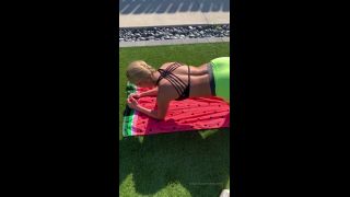 free porn video 4 milf porn - milf - 