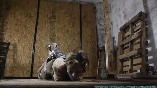 103 - Courtney Mummified Gag Doll 1 Quick View Porn - Ne...