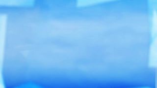 0059 - Heartflygirl2012 My Mexican Vacation Sex