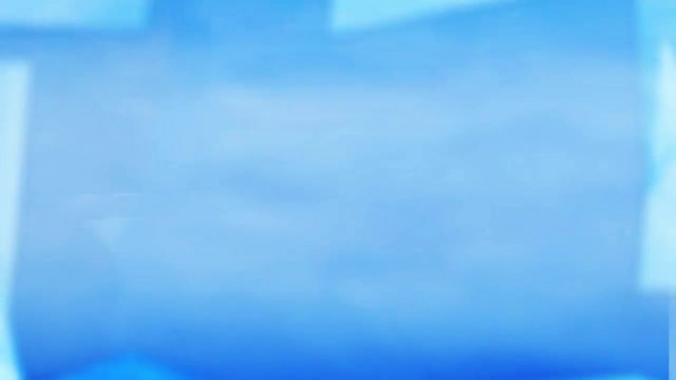 0059 - Heartflygirl2012 My Mexican Vacation Sex