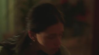 Kalki Koechlin, Sayani Gupta - Margarita con una paja (2014 HD 1080p - (Celebridad porno)