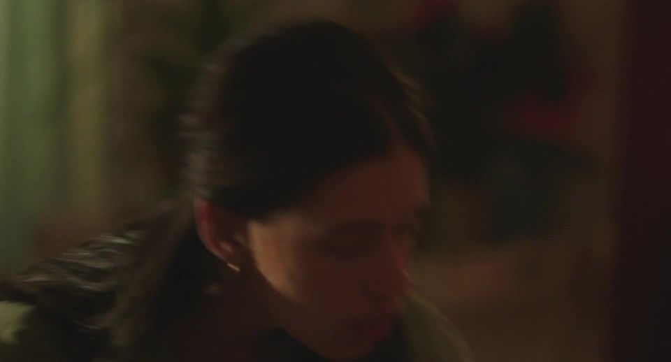 Kalki Koechlin, Sayani Gupta - Margarita con una paja (2014 HD 1080p - (Celebridad porno)