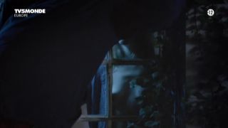 Julie Sicard, Suliane Brahim, etc - Dom Juan - (Celebridad porno)