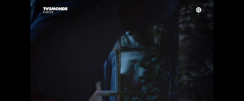 Julie Sicard, Suliane Brahim, etc - Dom Juan - (Celebridad porno)