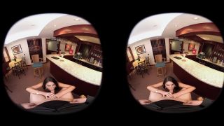 online video 28 Dirty Martini - August Ames (Oculus) - xVirtualPornbb, my little girl xxx blowjob privat video on tattoo 