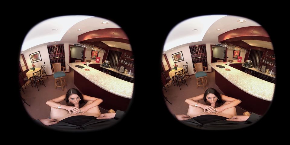 video en línea 28 Dirty Martini - August Ames (Oculus) - xVirtualPornbb, mi pequeña niña xxx mamada privat video sobre tatuaje