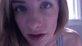 Princess Estelle - BRAINWASHING TO A NEW PURPOSE - (Femdom porn)