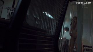 Reducing Mosaic ADN-225 不貞な上下関係2 秋山祥子