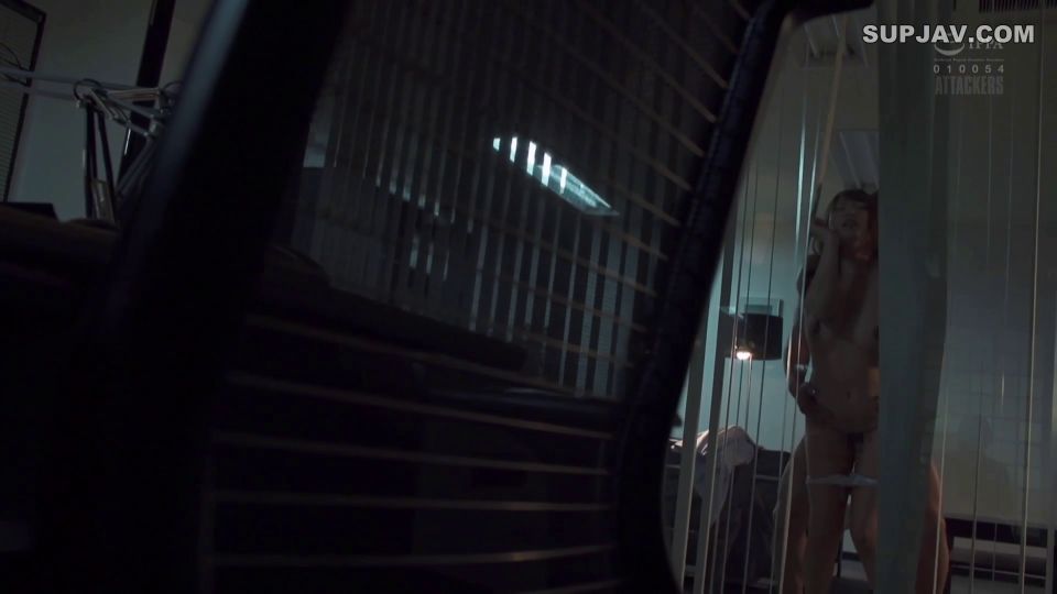 Reducing Mosaic ADN-225 不貞な上下関係2 秋山祥子