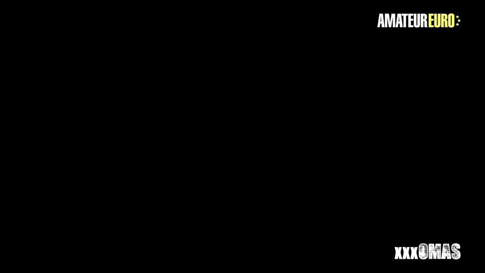 6223 Bonny Devil & Nicole Devoto Todo a la polla dura...