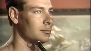 free porn video 22 Madame X | fetish | vintage music fo hardcore sex