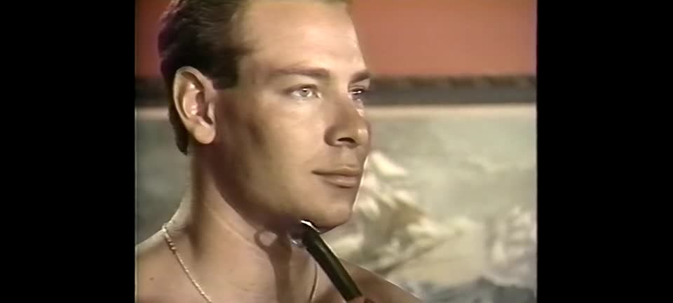 video porno gratis 22 Madame X Fetiche  música vintage fo hardcore sexo