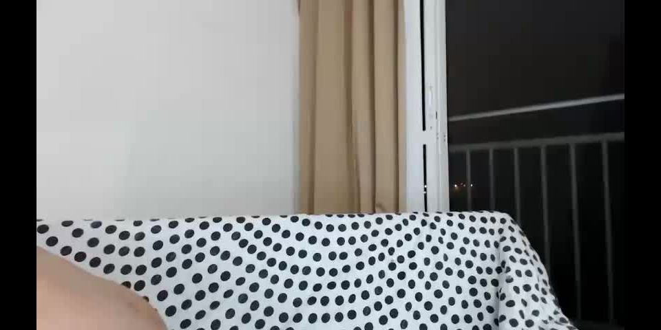 Webcams transexuales Video para enero 31, 2019 – 07 webcam