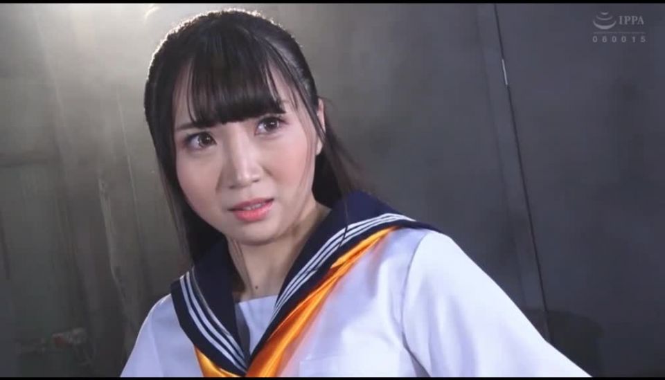 [waranlov.com] GHMT-95 スーパーヒロインドミネーション地獄49 美少女戦士セーラーフリージア - PART-GHMT-95_01 | cosplay, コスプレ, superheroine, 女子プロレス, wrestling