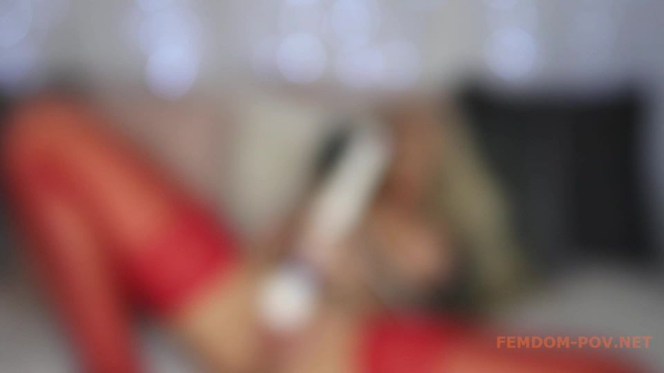 gratis en línea video 46 muchvids presenta HarleyLaVey – Intenso Hitachi Orgasm  fetiche  fetiche femdom porno cabello largo fetiche porno