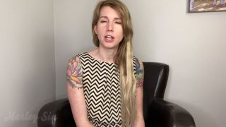 Adult School Take 1 (Fetish porn)