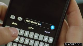 7101 Alix Lynx   Rob Piper-Set Me Off