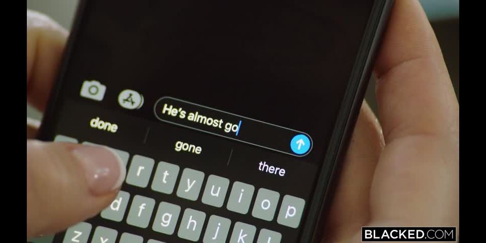 7101 Alix Lynx   Rob Piper-Set Me Off