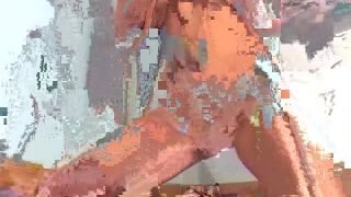 DirtyLilly 112005 loveball wmv 640 001 My new sexy toy ;