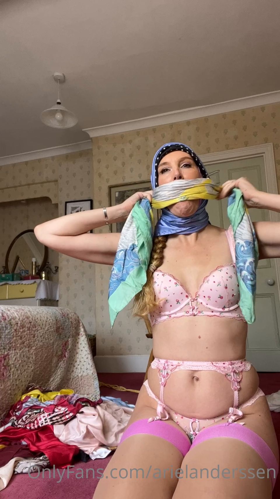 Ariel Anderssen OnlyFans 0hfubshxngw1oj0rhnnna source