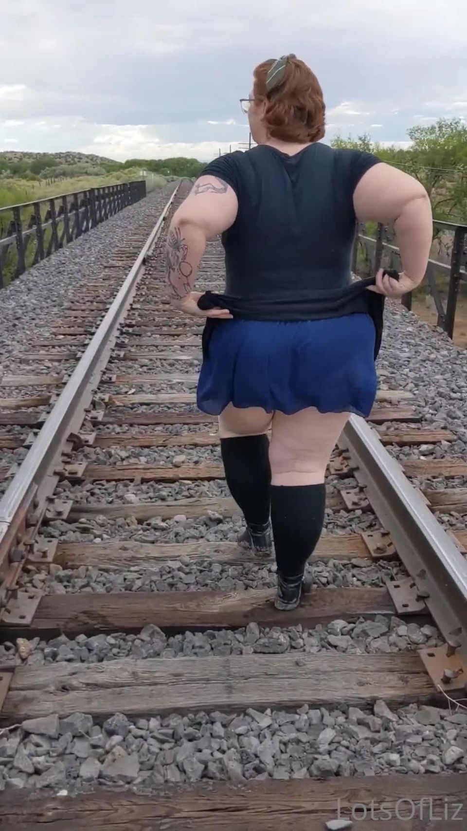 adulto xxx video 6 strapon esclavo club doblado sobre hardcore wmv hardcore porno  Onlyfans - Belthaneb - ¿Hasta dónde me seguirías - 27-07-2020  hardcore