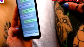 [[[[GirlsJav.com] 2 blondes eating pussy, suck Dick  blazing balloons and smoke weed outdoors] Dutch MMF with tattoo slut_ NAYOMI SHARP (NETHERLANDS) - SEXYBUURVROUW] Dutch MMF with tattoo slut_ NAYOMI SHARP (NETHERLANDS) - SEXYBUURVROUW] Dutch MMF with tattoo slut_ NAYOMI SHARP (NETHERLANDS) - SEXYBUURVROUW