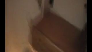 693306 La esposa de puta ama ser compartida.