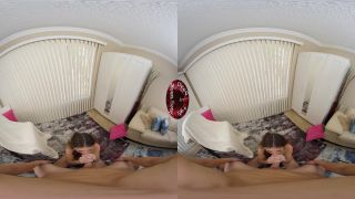 Sexy Bodysuit Macy Meadows 24-03-2023 - Hardcore