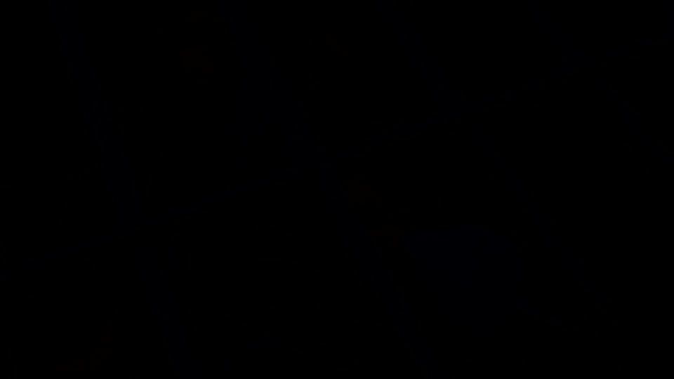 Princesa Carmela - Cárcel Todos los hombres  libre  pov femdom en casa