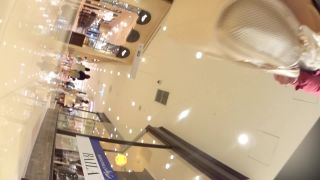 Porn online Voyeur UpSkirt Angel 14 – N_angel064 (MP4, FullHD, 1920×1080) ¡Ver online o descargar!