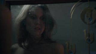 Jana Bringlov Ekspong – Ta av mig (2012) HD 720p - (Celebrity porn)