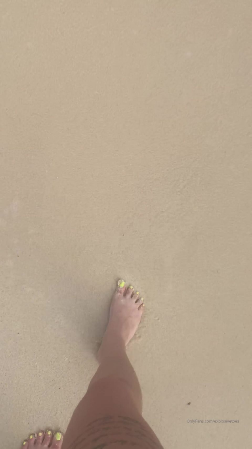 free porn clip 16 ExplosiveToes – 5db606f875713ab4af2a0 on femdom porn reddit femdom