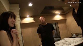 Reducing Mosaic MISM-086 完全覚醒おめでとう！ SM解禁！緊縛解禁！せいらちゃん！ようこそ！えむっ娘ワールドへ！！ 琴水せいら