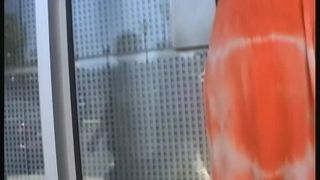 Upskirt No Panties 3330