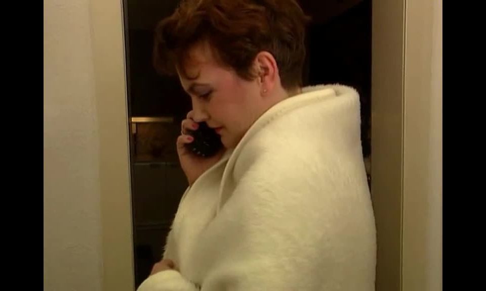 online porn video 36 german movies | german porn | 