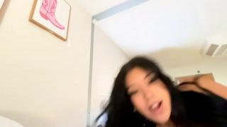 Angel Emily French Yoga Instructor Fucked By Client Angel Emily  Hardcore