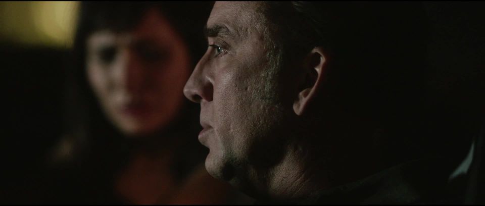 Karolina Wydra - Una puntuación para resolver (2019) HD 1080p - [Celebrity porn]