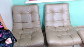  Watch Free Porno Online – Shemale Webcams Video for July 18, 2018 – 12 , shemales on shemale porn