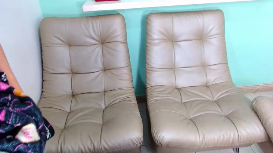  Watch Free Porno Online – Shemale Webcams Video for July 18, 2018 – 12 , shemales on shemale porn