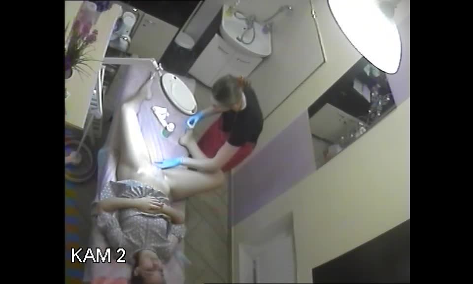 gratis xxx video 39 dep cámara y 2 y, en webcam